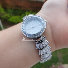 RELOJ SCOTTIE MUJER ORIGINAL - comprar online