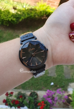RELOJ SCOTTIE MUJER ORIGINAL