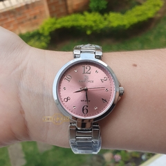 RELOJ NAVIFORCE MUJER ORIGINAL NF5031