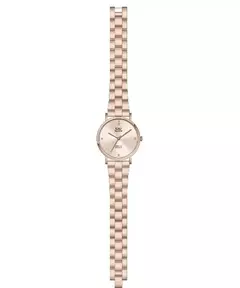 RELOJ Q&Q MUJER S17A-503PY ORIGINAL - comprar online