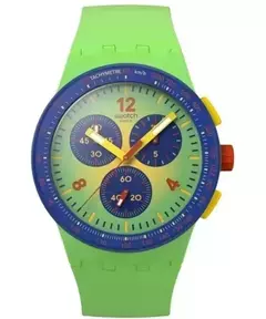RELOJ SWATCH SUSG101 ORIGINAL - comprar online