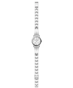 RELOJ Q&Q MUJER S01A-500PY ORIGINAL - comprar online