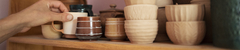 Banner de la categoría Alacenas