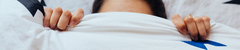 Banner de la categoría Colchones