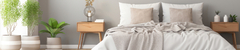 Banner de la categoría Dormitorio