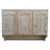 alacena de pino, alacena de pino rosario, alacena de pino precios, alacena 100 cm , alacena de madera, alacena pequeña, alacenas a medida, amoblamiento de cocina de pino, alacena y bajo mesada, alacena de pino rosario