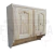 alacena de pino, alacena de pino rosario, alacena de pino precios, alacena 80 cm , alacena de madera, alacena pequeña, alacenas a medida, amoblamiento de cocina de pino, alacena y bajo mesada, alacena de pino rosario