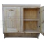 alacena de pino, alacena de pino rosario, alacena de pino precios, alacena 80 cm , alacena de madera, alacena pequeña, alacenas a medida, amoblamiento de cocina de pino, alacena y bajo mesada, alacena de pino rosario