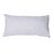 almohadas rosario, almohadas precios, almohadas baratas rosario, almohadas económicas precios, fabrica de almohadas rosario