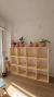 Imagen de Cubo x 4 de 40 cm x 160 cm
