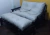 futon de pino rosario, futon cama rosario, futones rosario, futon precios, futones precios, futon de pino rosario, futon de pino precios, futones lustrados, futon cama pino