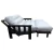 futon de pino rosario, futon cama rosario, futones rosario, futon precios, futones precios, futon de pino rosario, futon de pino precios, futones lustrados, futon cama pino