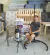 hamaca colgante, colgantes con pie, sillones colgantes para patio, sillones colgantes para balcones, hamacas para balcones, hamacas con pie rosario, hamacas con pie rosario, hamaca con pie precios