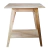 Mesa de arrime vintage de pino, mesa arrime vintage precios, mesa arrime vintage rosario, mesa arrime vintage pino precios, Mesa de arrime de madera de pino, mesa de arrime rosario, mesa de arrime de pino rosario, mesa de arrime precios, mesa arrime de pi
