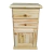 mesa de luz de madera de pino rosario, mesa de luz de pino precios, mesas de luz rosario, mesa de luz precios, mesa de luz para sommier, mesa de luz de pino sommier, mesa de luz sommier precios