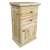 mesa de luz de madera de pino rosario, mesa de luz de pino precios, mesas de luz rosario, mesa de luz precios, mesa de luz para sommier, mesa de luz de pino sommier, mesa de luz sommier precios