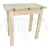 mesa libro de pino, mesa extensible de pino, mesas de pino, mesa de pino extensible rosario, mesas extensible precios, mesas extensibles en rosario, mesas de pino en rosario que se extiendan