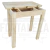 mesa libro de pino, mesa extensible de pino, mesas de pino, mesa de pino extensible rosario, mesas extensible precios, mesas extensibles en rosario, mesas de pino en rosario que se extiendan