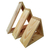 repisas cuadradas para colgar, repisas hexagonales para colgar, repisas de pino, cubos de pino, repisas con formas de pino, repisas panal de pino, repisas triangular de pino 