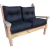 sillon de madera, sillones rosario, sillones con almohadones, sillon de pino, sillon de madera de pino, sillones precios, sillones rosario, sillones de living rosario, sillon 2 cuerpos, sillon de pino dos cuerpos