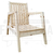 sillon vintage de madera de pino, sillones vintage precios, sillones de pino vintage en rosario, sillones en rosario, sillones de madera de pino precios, sillones modelos vintage rosario