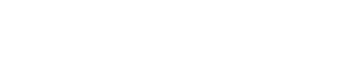 Fortaleza Muebles