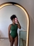 Body Dream - comprar online