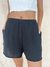 Short Martina en internet