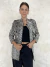 Chaqueta Azar en internet