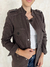 Chaqueta Murphy en internet