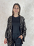 Kimono Gini - comprar online