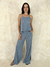 Pantalon Rose en internet