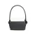Bandolera Deva - tienda online