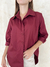 Camisa Young - comprar online