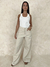 Jean Wide Lipa