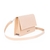 Bandolera Nossy - comprar online