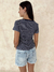 Remera Benita - comprar online