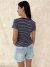 Remera Benita - comprar online