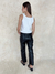 Pantalon Carter en internet