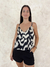Musculosa Teruel