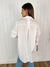 Camisa Young - tienda online