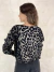 Cardigan Damasco - tienda online