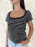 Imagen de Remera Benita
