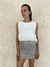 Falda Beid