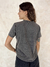 Remera Amor - tienda online