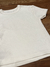 Imagen de Remera Tania