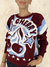 Sweater Cherry en internet