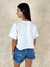 Remera Magda - Pilar Justina