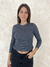Remera Stanley - comprar online