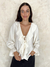 Blusa Juana en internet